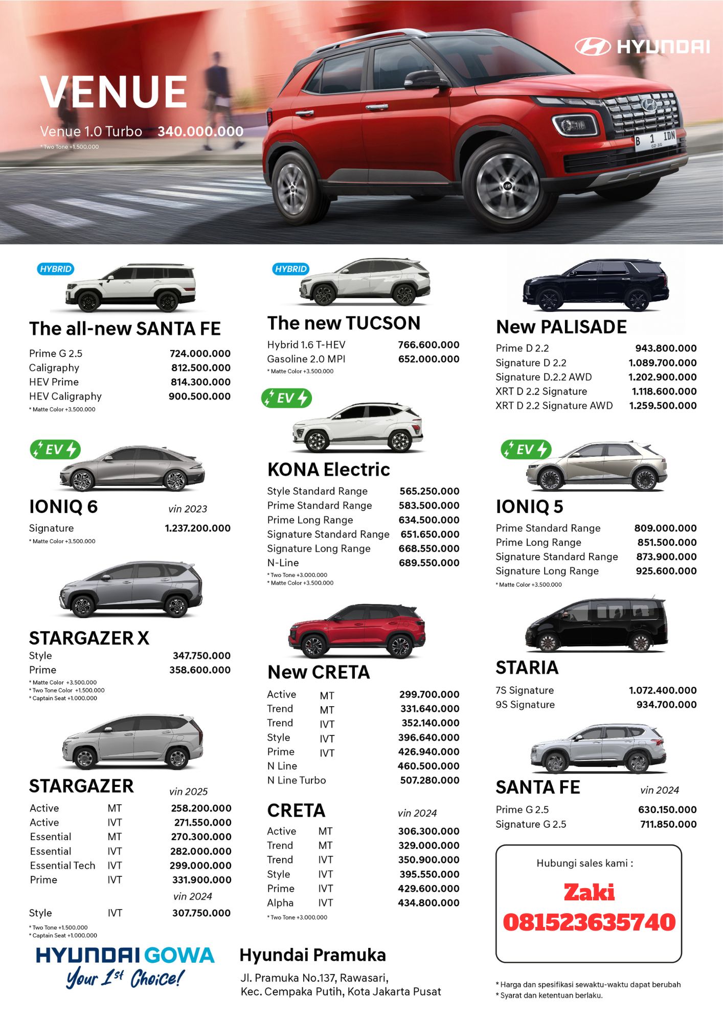 Zaki-081523635740-harga-mobil-hyundai-jakarta-pusat