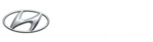 Hyundai Jakarta Official