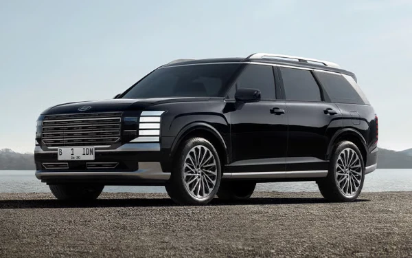 hyundai-palisade-hybrid-jakarta