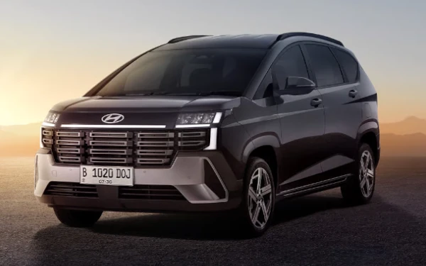 hyundai-stargazer-cartenz-jakarta