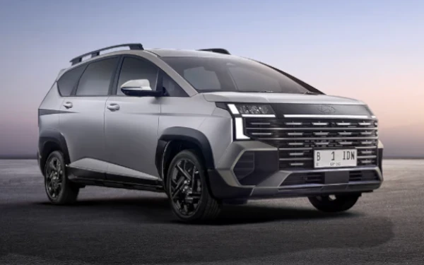 hyundai-stargazer-cartenz-x-jakarta