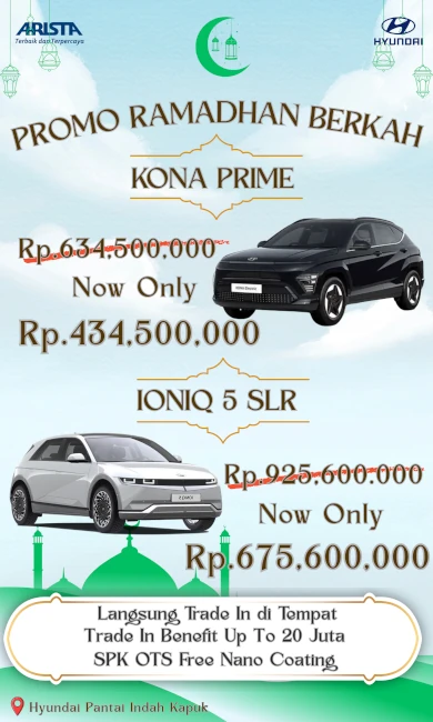 promo-ramadhan-terbaru-hyundai-jakarta-maret-2026