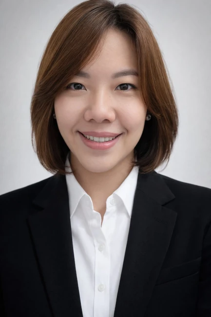 clara-sales-supervisor-hyundai-arista-PIK